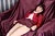 SHIZUKU|#4