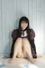 KAE|#74
