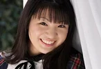 KAE