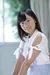 TSUMIKA 3|#1