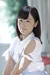 TSUMIKA 3|#2