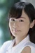 TSUMIKA 3|#3