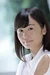 TSUMIKA 3|#4