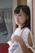 TSUMIKA 3|#52