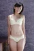 TSUMIKA 3|#73