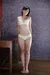 TSUMIKA 3|#74