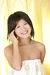 MUTSUMI|#1