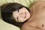 MUTSUMI|#103