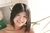 MUTSUMI|#11