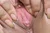 MUTSUMI|#113