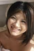 MUTSUMI|#15