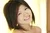 MUTSUMI|#2