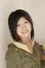MUTSUMI|#37