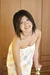 MUTSUMI|#4