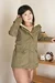 MUTSUMI|#40