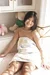 MUTSUMI|#5
