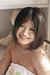 MUTSUMI|#6