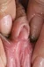 MUTSUMI|#93