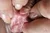 MUTSUMI|#95
