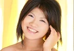 MUTSUMI