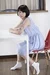 YUKIE 3|#1