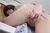 YUKIE 3|#117