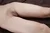 YUKIE 3|#142