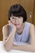 YUKIE 3|#2