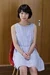 YUKIE 3|#3