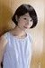 YUKIE 3|#40