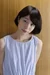 YUKIE 3|#41