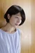 YUKIE 3|#42