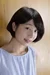 YUKIE 3|#43