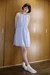 YUKIE 3|#44