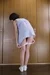 YUKIE 3|#60