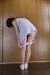 YUKIE 3|#61