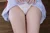 YUKIE 3|#8