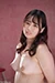 UTAKO 3|#112