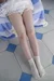 YUKINO|#33