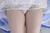 YUKINO|#35