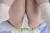YUKINO|#45