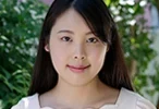 YUKINO