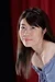 NORIKO|#1