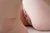 NORIKO|#129