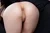 NORIKO|#140