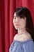 NORIKO|#2