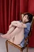 NORIKO|#34