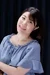 NORIKO|#49