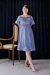 NORIKO|#50