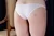 NORIKO|#55